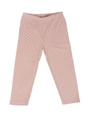 Holly's pant