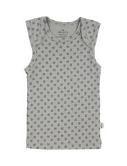 Holly's t-shirt