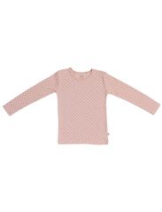 Holly's tee l/s