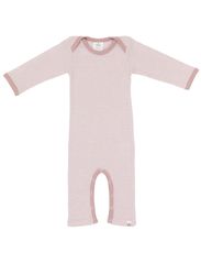 Holly's bodysuit - ROSE