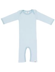 Holly's bodysuit