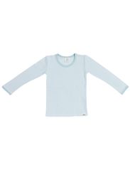 Holly's tee l/s