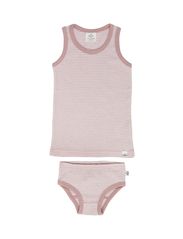 Holly's girls underwear - ROSE