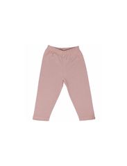 Holly's pants - ROSE