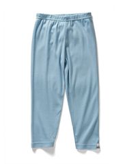 Holly's pants