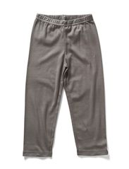 Holly's pants - GREY
