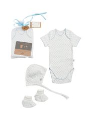 Holly's Gift Set Newborn
