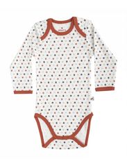 Holly's Body L/S