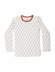 Holly's Tee L/S Junior