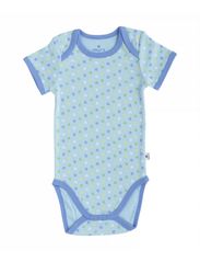 Holly's Body S/S