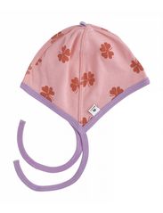 Holly's Cap