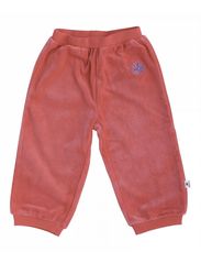 Holly's Pants Baby