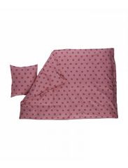 Holly's Bed Linen Baby