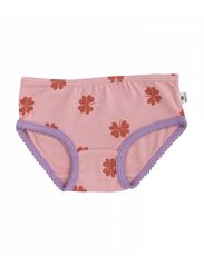 Holly's Panties