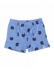 Holly's Boxershorts