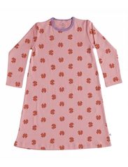 Holly's Nightgown