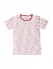Holly's Tee S/S Junior