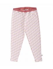 Holly's Leggins Junior
