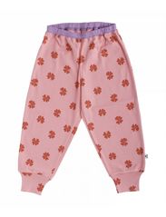 Holly's Loose Pants