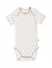 Holly's Body S/S