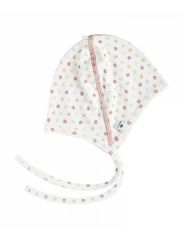 Holly's Cap