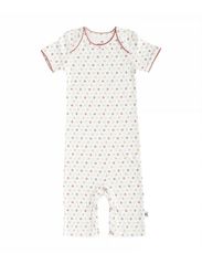 Holly's Bodysuit