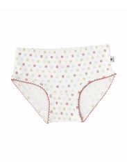 Holly's Panties