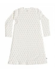 Holly's Nightgown