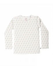 Holly's Tee L/S Junior