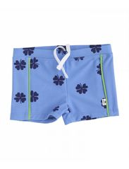 Holly's Swim Pants Junior