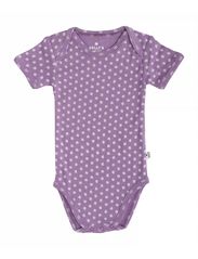 Holly's Body S/S