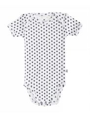 Holly's Body S/S