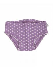 Holly's Panties