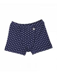 Holly's Boxershorts