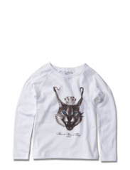 How to kiss a frog Basic t w lo