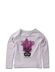 How to kiss a frog Basic t w mask
