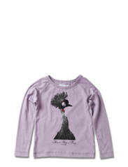 How to kiss a frog Basic t w bird