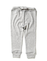 How to kiss a frog Basic legging - GREY
