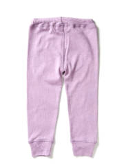 How to kiss a frog Basic legging - ROSE