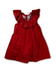 How to kiss a frog ELENA dress