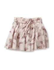 How to kiss a frog KYLIE skirt