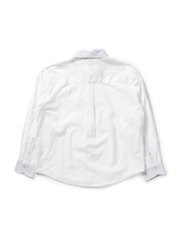 HARRY shirt 