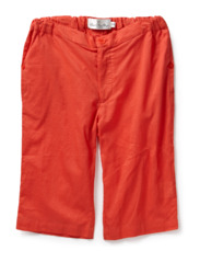 How to kiss a frog CHARLES shorts