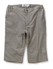 How to kiss a frog CHARLES shorts