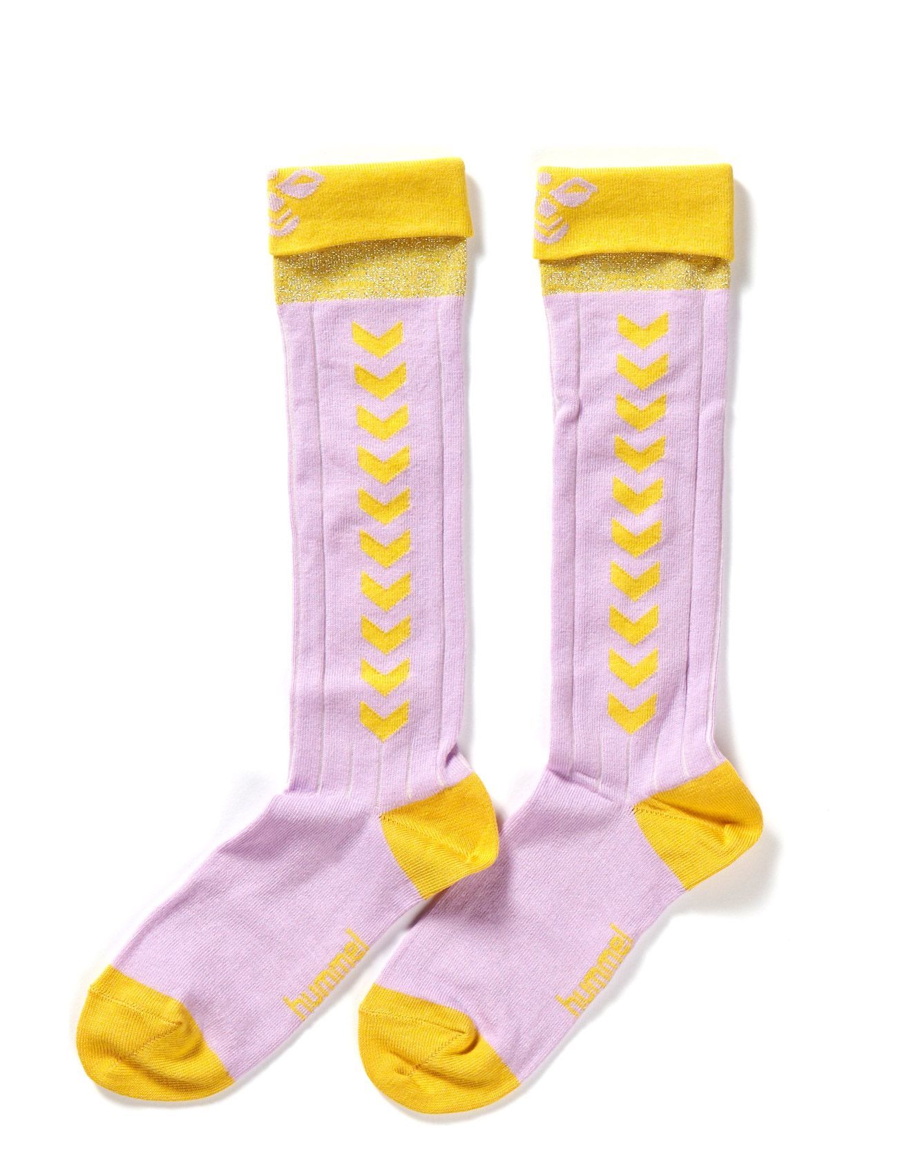 Hummel Mastic Kneesocks SS12