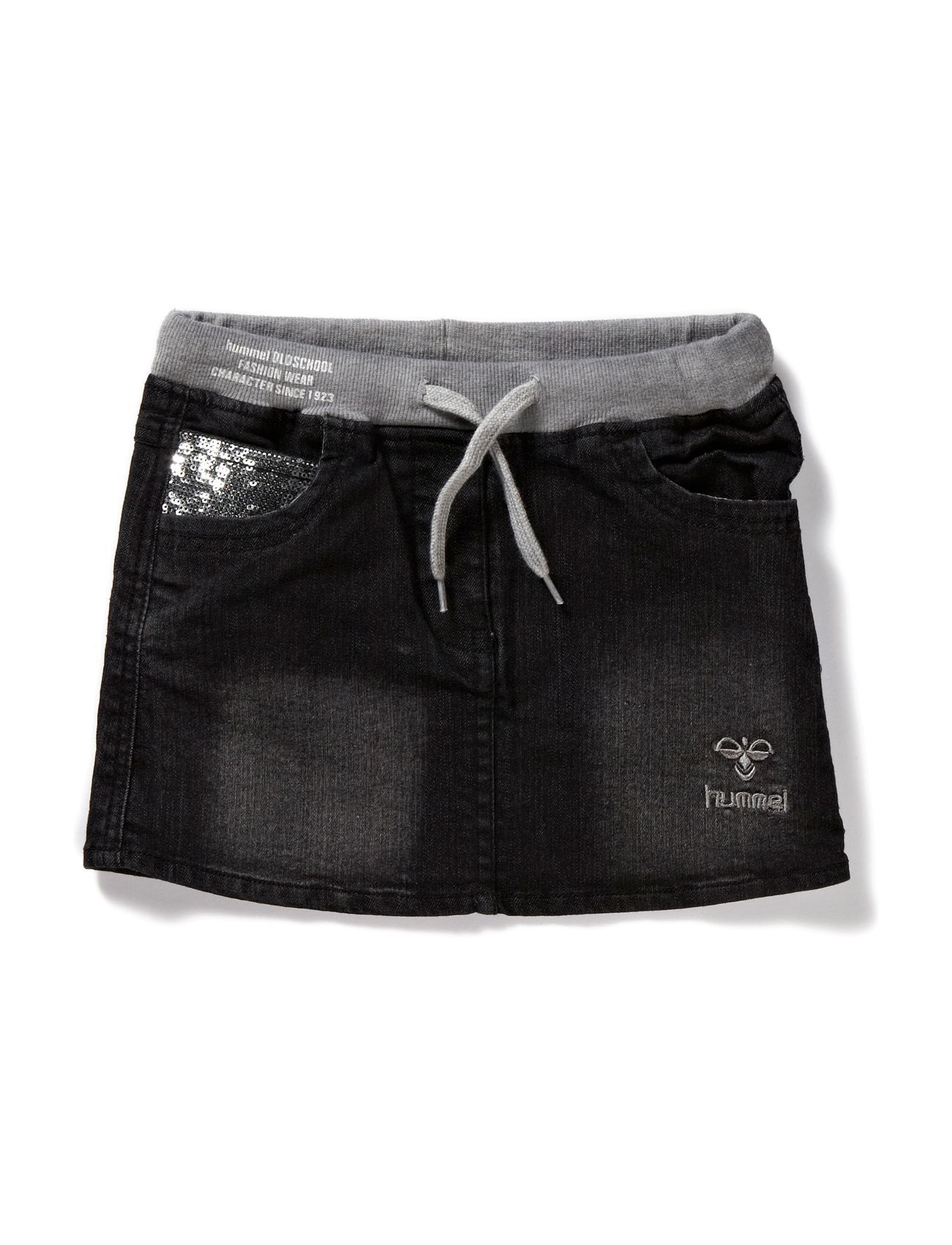 Hummel Gilda Skirt