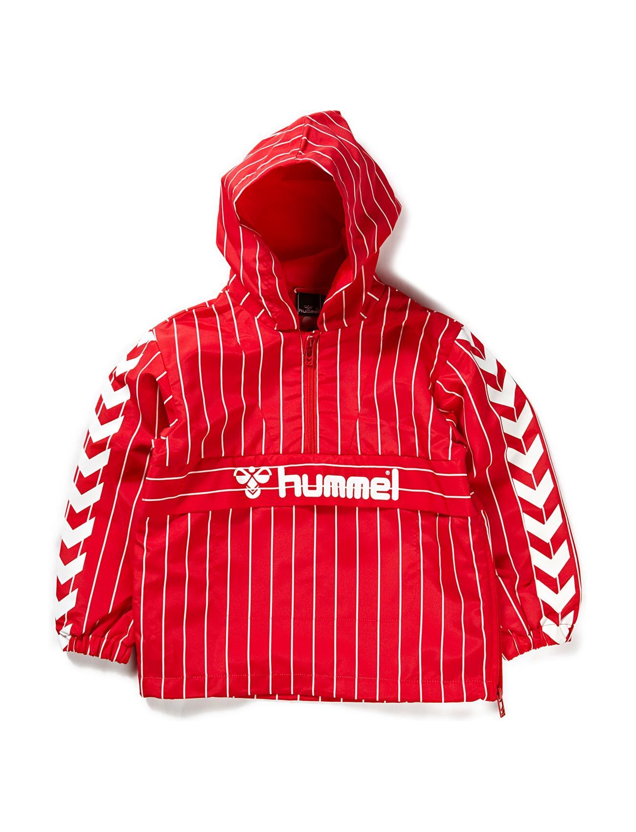 Hummel Nakula Anorak