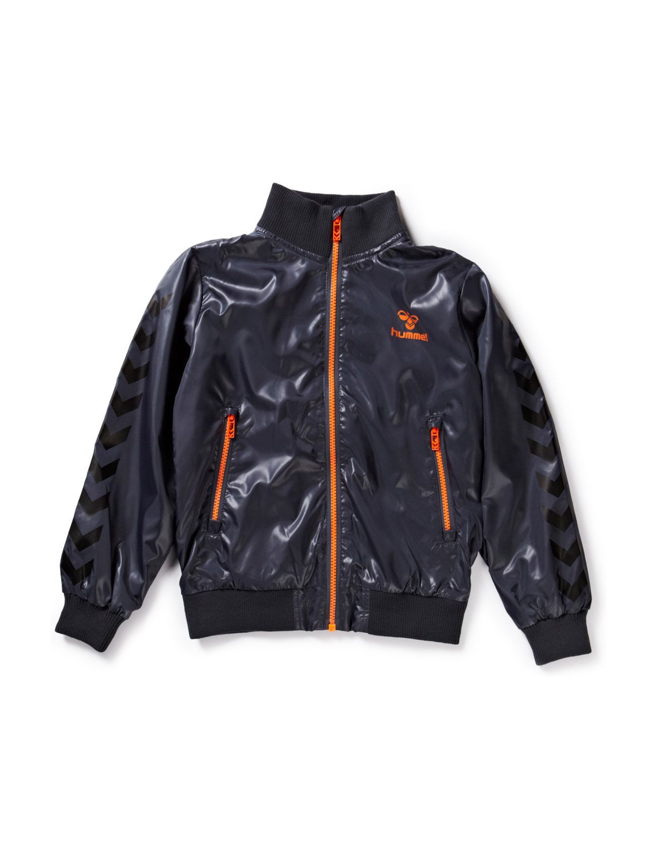 Dixon Jacket