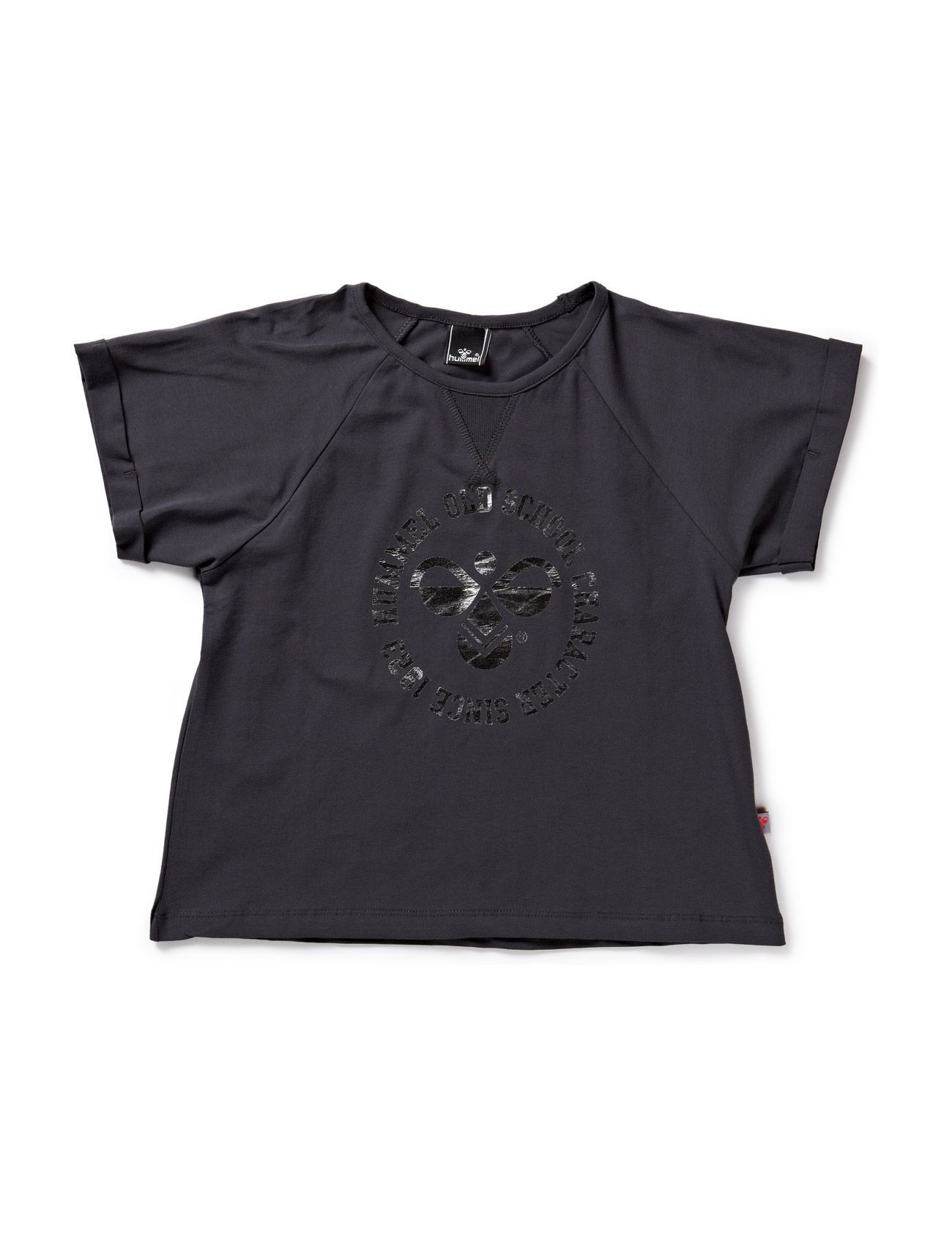 Hummel Zi Ss Tee