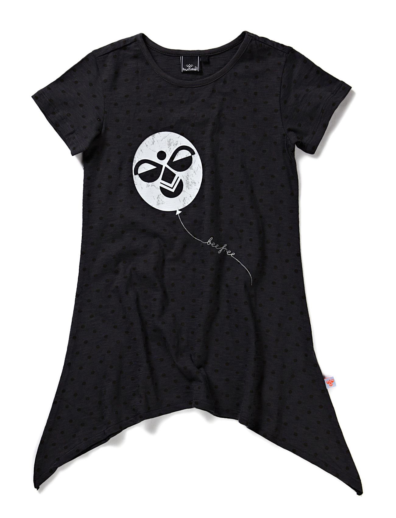 Kids > Tops & Tees